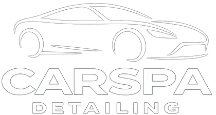 CarSpa Detailing